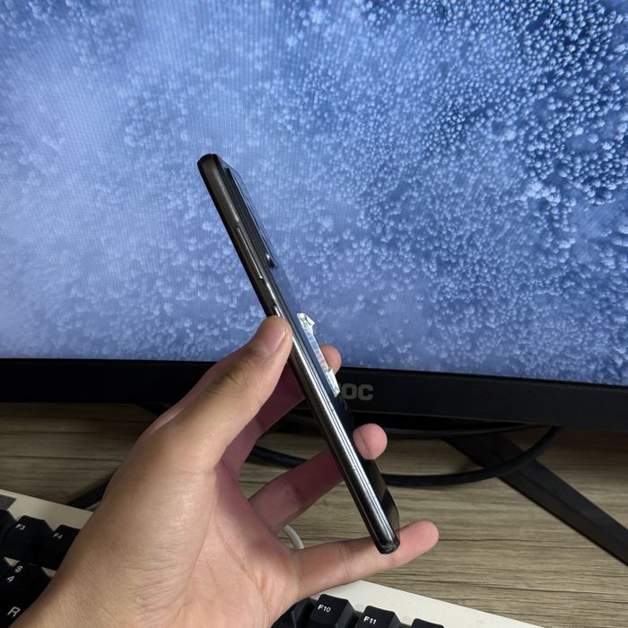 Samsung Galaxy A52 128Gb seochna dastafka bor