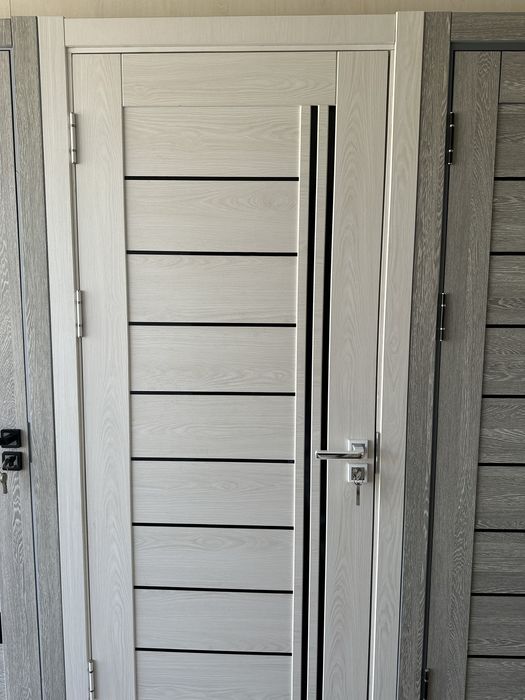 MDF eshiklar eng arzon narhlarda 450000