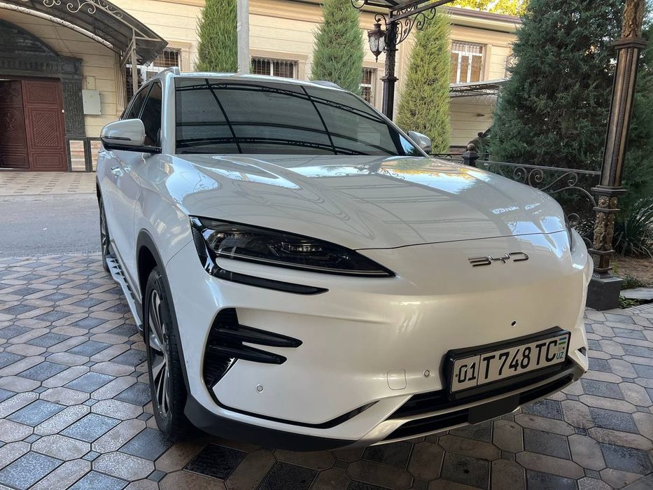 Byd chempion nasiyaga beriladi