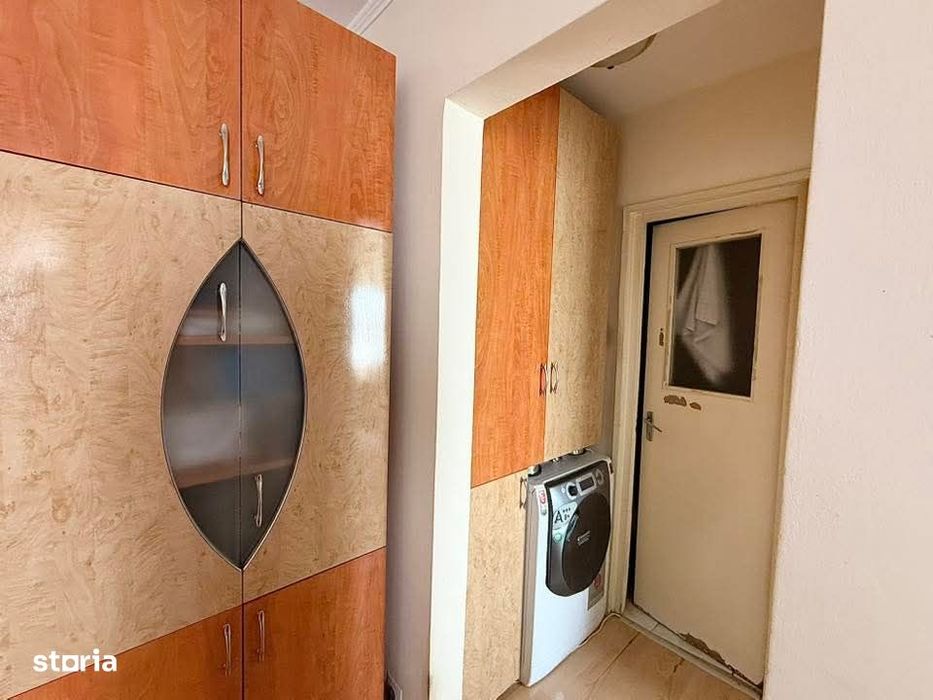 Apartament 2 camere de vânzare | Rogerius – Strada Italiana |
