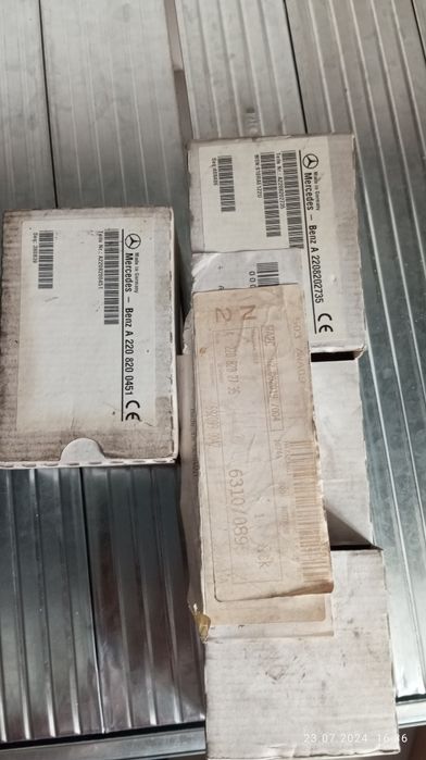 Стационарный телефон Motorolla, автотелефон, трубка телефонная