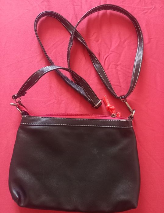 Poșetă/gentuță umăr