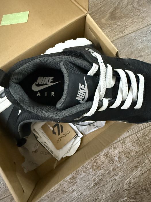 кроссовки детские новые Nike