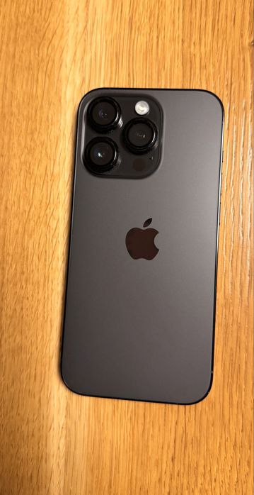 Айфон 14 Про / Iphone 14 Pro 256gb