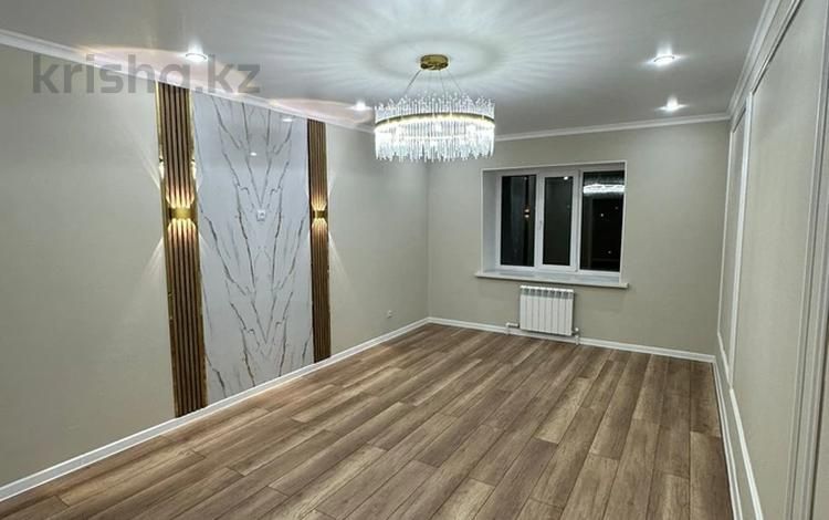 Ремонт квартира  бригада Узбекистан