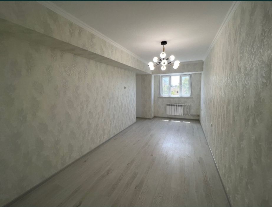 Продаётся 3/5/9 квартира на Ц5, Корзинка, Юнусабад