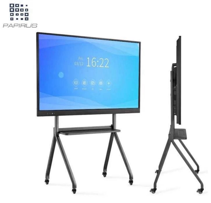 Интерактивная сенсорная панель 65 Андроид 13 Для офись