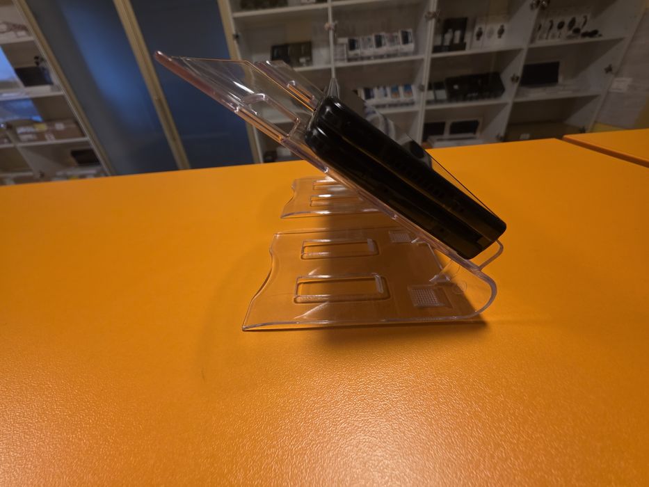 Samsung Fold3 5G 256gb 12gb ram resigilat Black factura garantie