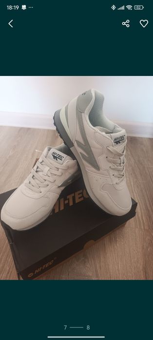 Обувь качество, оригинал