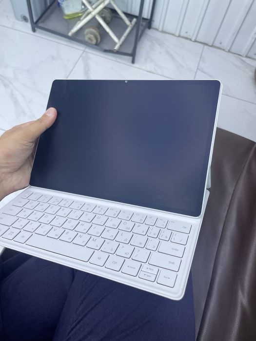 Huawei metapad 12x
