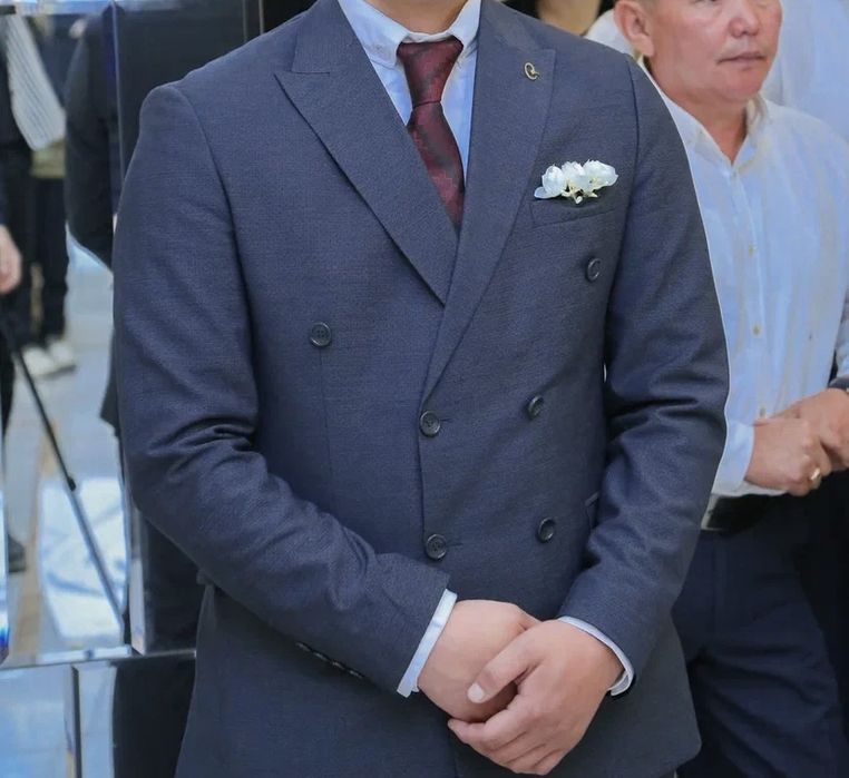 Продам   тройку