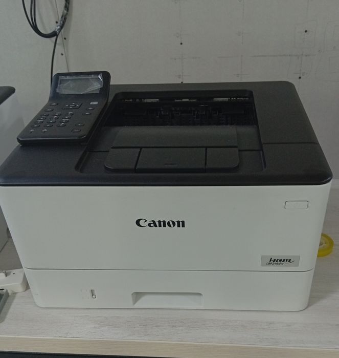Epson / Canon / Printer