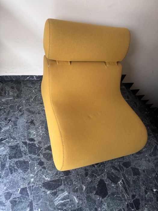 Fotoliu/ Fotoliu relax