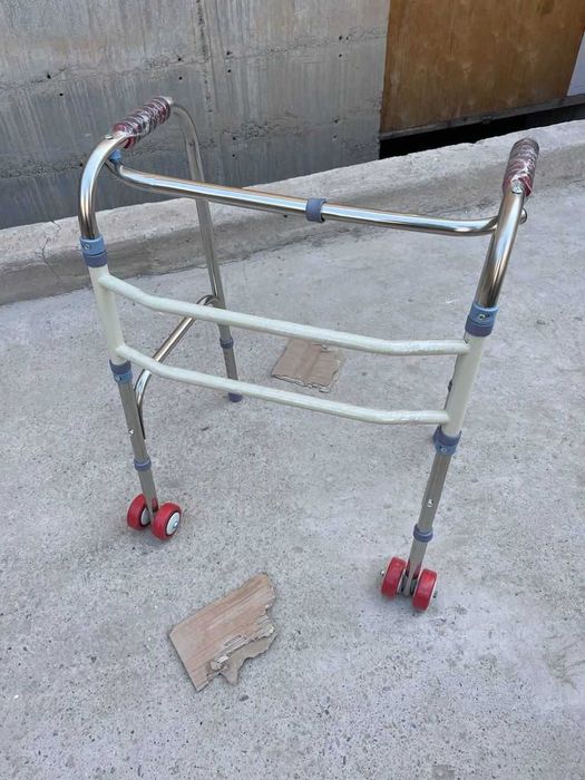 Hadunok balonli хадунок art 6