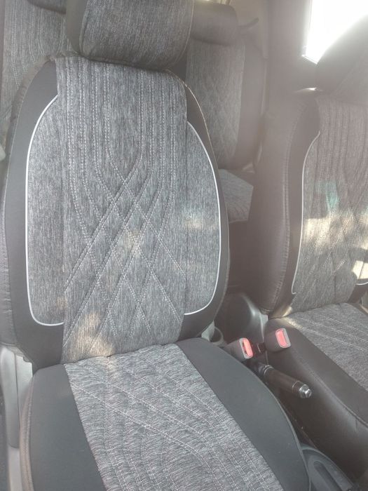 Спарк 2019 сотилади