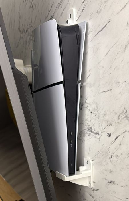 Suport prindere perete Playstation 5