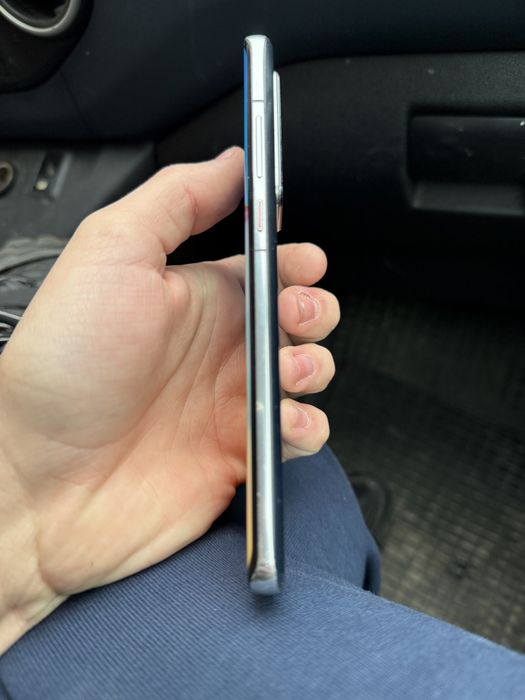 Продавам huawei p40 pro на части