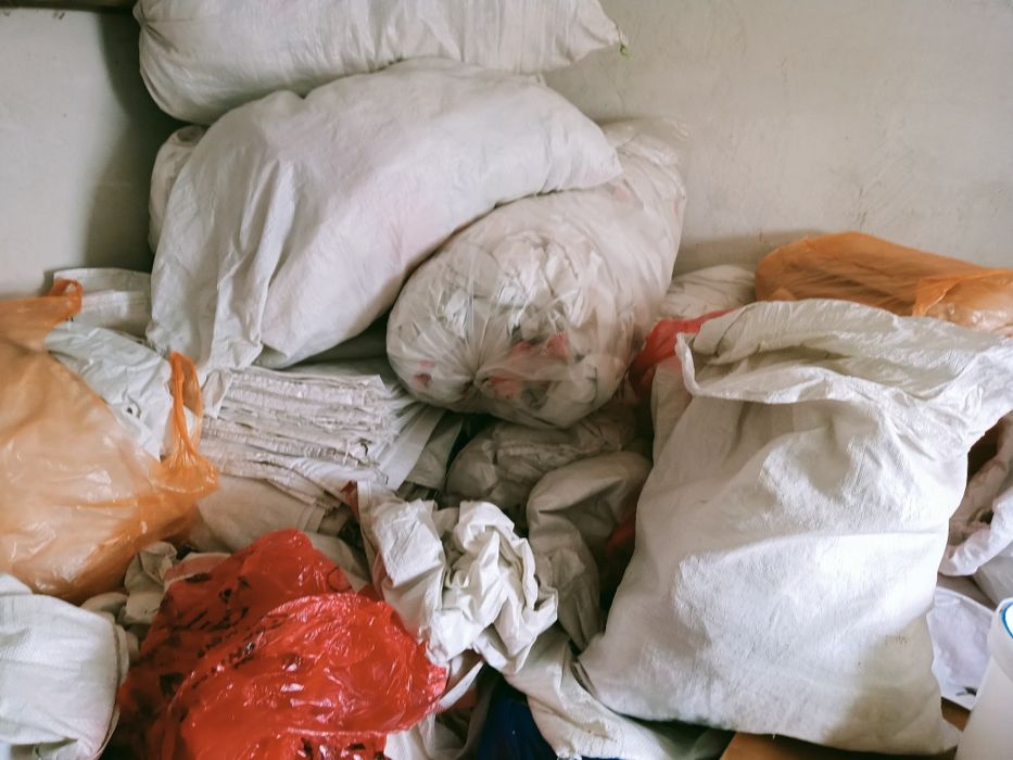 Продам меччок кап сатылады