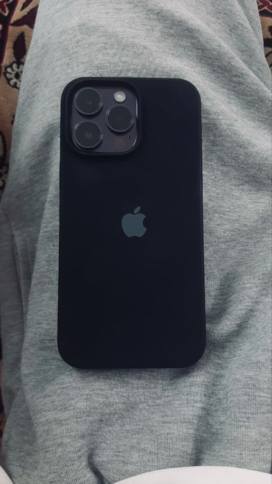 iPhone 14 Pro Max 512gb