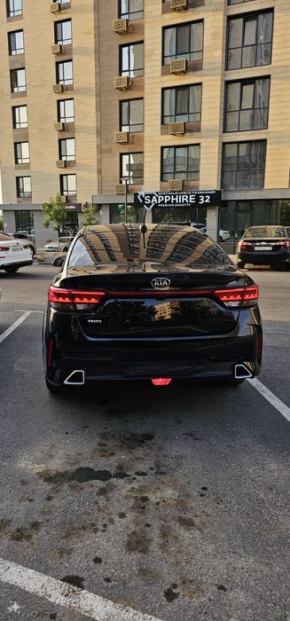 Машина в Аренду срочно