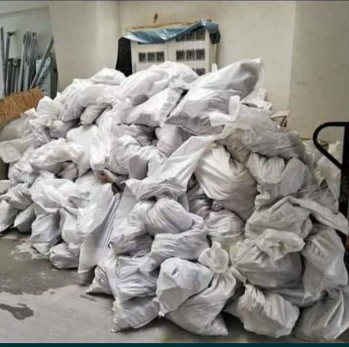 Debarasam mobila veche moloz eliberam spati