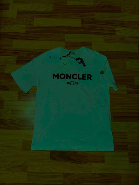 Tricou Premium Barbati