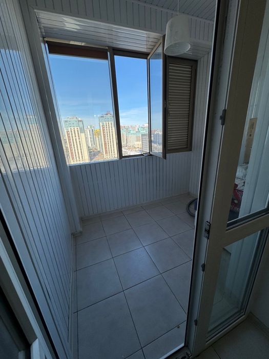 Квартира сдается в аренду