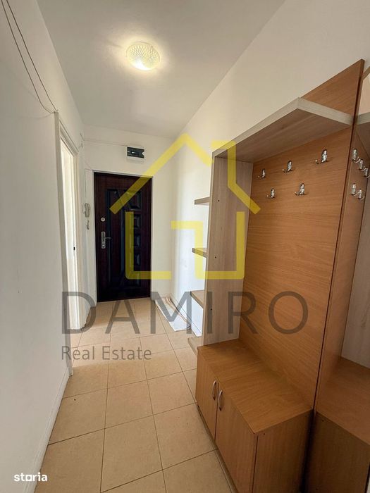 Apartament 3 camere Blvd. Dinicu Golescu metrou Gara de Nord Grivitei