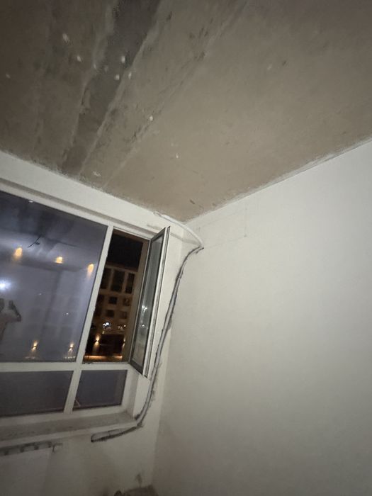 Установка ремонт продажа