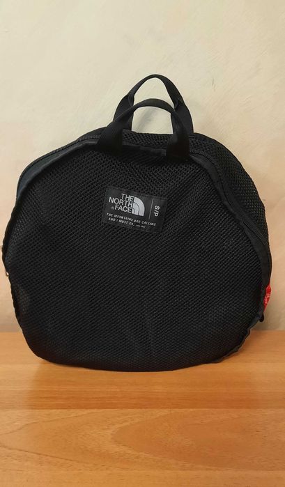 The North Face®-Чантичка