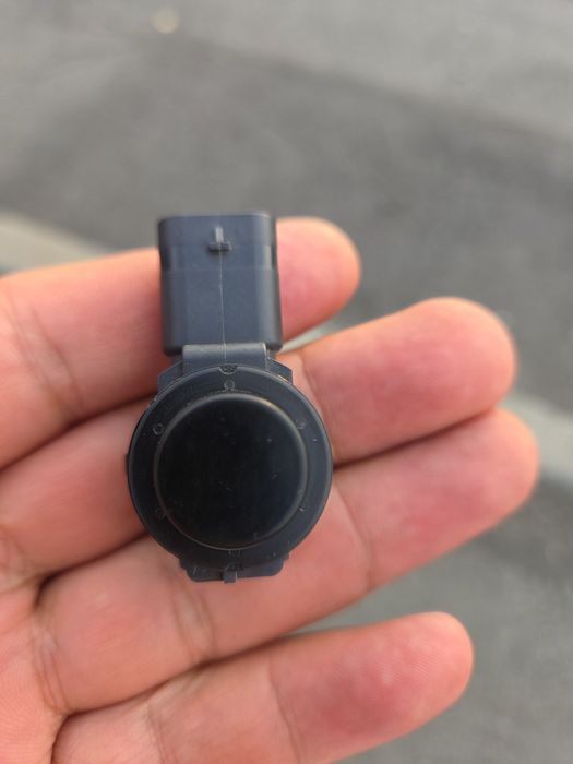 Senzor parcare BMW F30