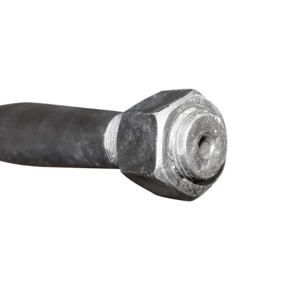 Tepuse fara bucse noi furca incarcat baloti 80-110 Agramix