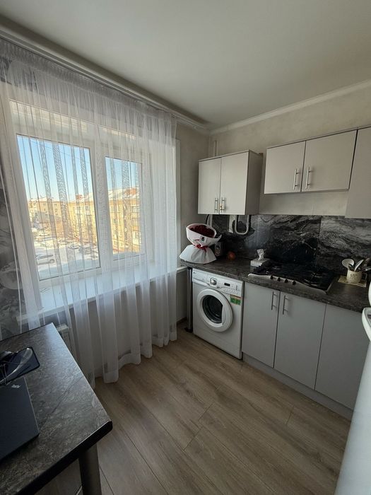 Продам 1 ком в центре