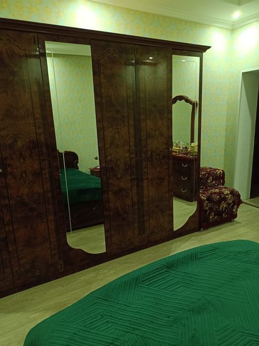 2-х комн кв в Жезказгане