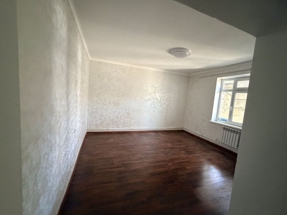 Arenda Yunusobod Sampi hovli ijaraga biznes ga sklad 

7/1/2

Площадь:
