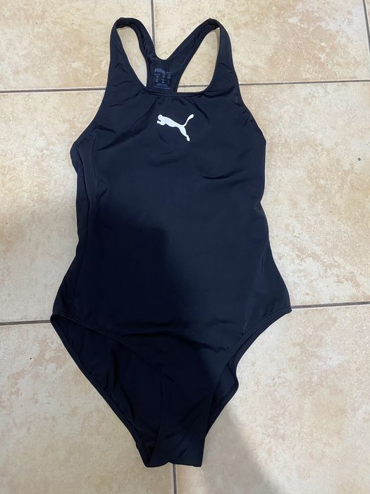 Costum baie Puma