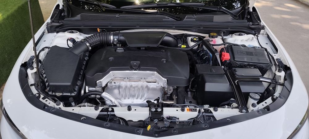 Малибу 2 отмасферный мотор идеал холатда.