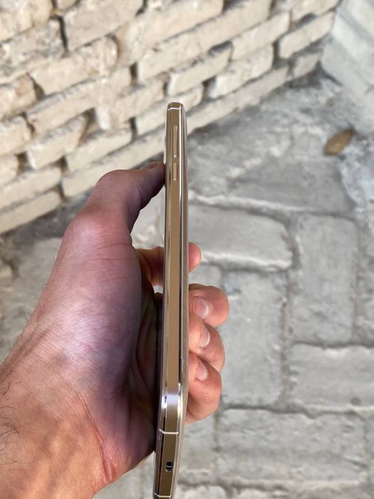 Leagoo M8 Pro - срочно