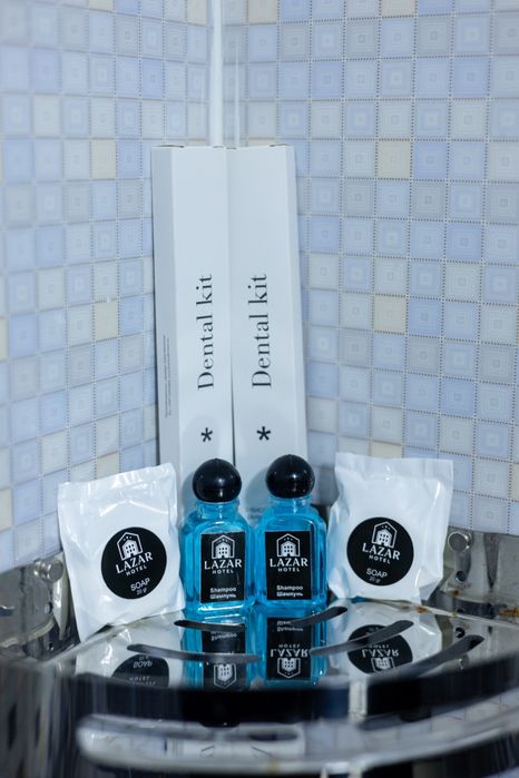 Farg‘ona shahrida qulay va ozoda Lazar hostel 24/7, aeroport yaqinida