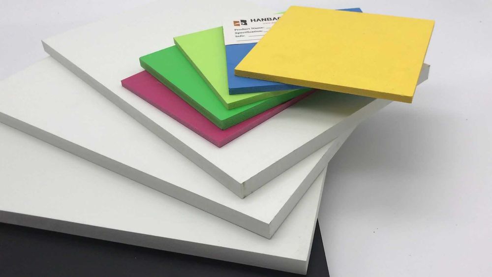 Оргстекло прозрачный и матовый с резкой и доставка есть