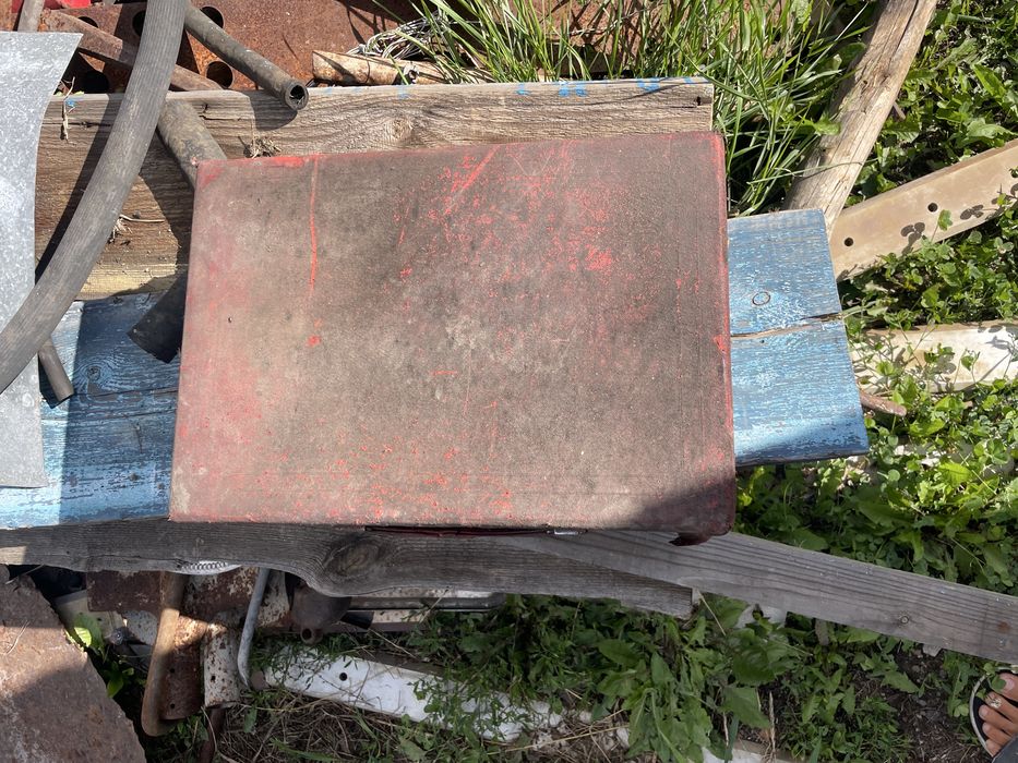 Продам Патефон оригинал в хорошем состоянии