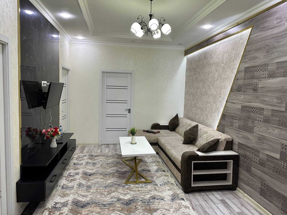 evro remont uy ijaraga beriladi bez makler