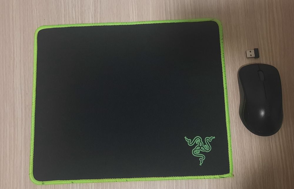 Sensorli HP noutbuk, Windows 10