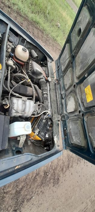 Продам авто ВАЗ 2107