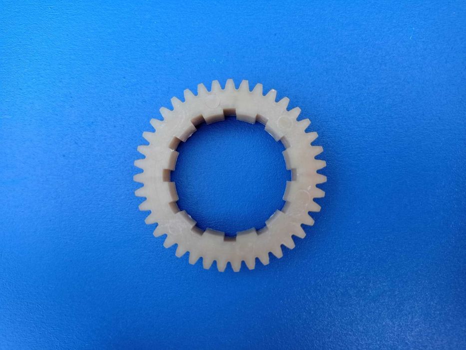 Kit reparatie modul frana mana Bmw seria 7 E65 E66 E67 E68