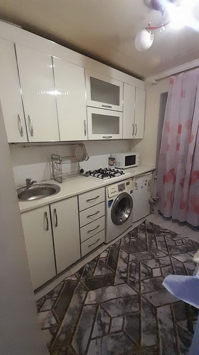 1 ком кв ноч и час