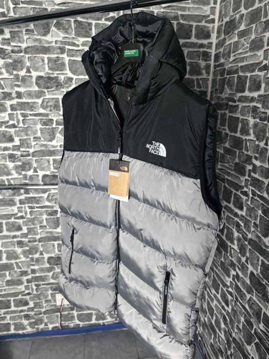 Мъжки елек високо качество