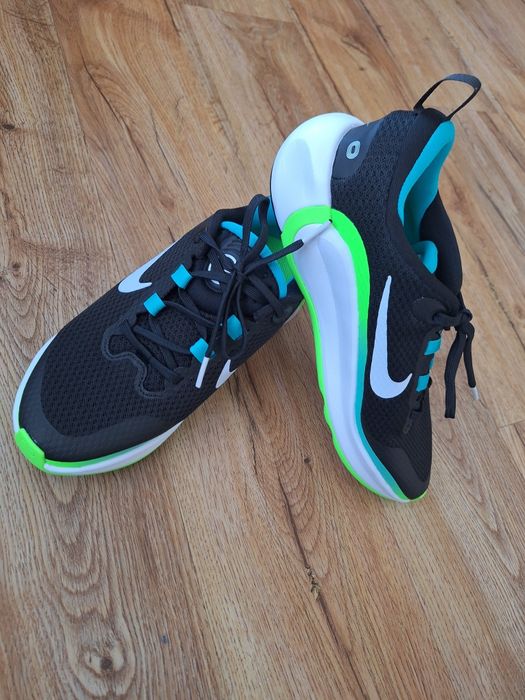 Nike Infinity Flow 
Дами

господа

Аксесоари

Спортно хранене

път