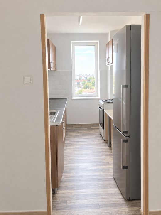 Apartament de vanzare Direct de la proprietar