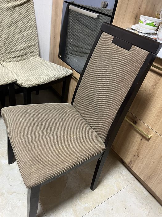 Комплект для кухни